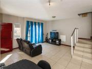 3 Bedroom Duplex in Eastleigh