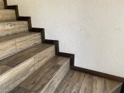 3 Bedroom Duplex in Edenglen