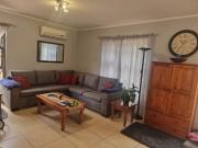 3 Bedroom Duplex in Edenvale