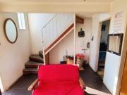 3 Bedroom Duplex in Eersterivier