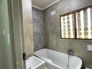 3 Bedroom Duplex in Empangeni Central