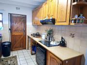 3 Bedroom Duplex in Empangeni Central