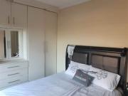 3 Bedroom Duplex in Escombe