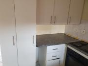 3 Bedroom Duplex in Faerie Glen