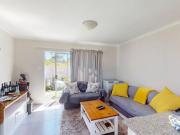 3 Bedroom Duplex in Fairview