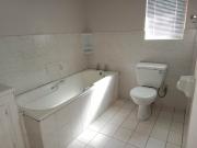 3 Bedroom Duplex in Fairview