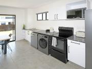 3 Bedroom Duplex in Farmall
