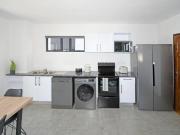 3 Bedroom Duplex in Farmall AH