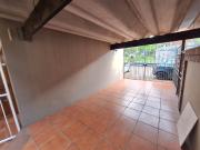 3 Bedroom Duplex in Florauna