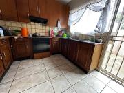 3 Bedroom Duplex in Florida