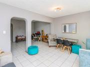 3 Bedroom Duplex in Florida