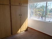 3 Bedroom Duplex in Florida