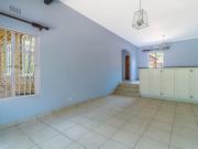 3 Bedroom Duplex in Gallo Manor