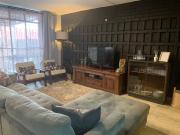 3 Bedroom Duplex in Garsfontein