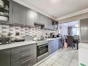 3 Bedroom Duplex in Garsfontein