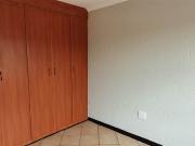 3 Bedroom Duplex in Glen Marais