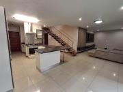 3 Bedroom Duplex in Glen Marais