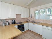 3 Bedroom Duplex in Glenhazel