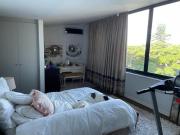 3 Bedroom Duplex in Glenwood