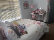 3 Bedroom Duplex in Glenwood