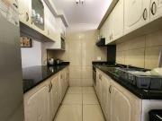 3 Bedroom Duplex in Glenwood