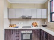 3 Bedroom Duplex in Greenstone Hill