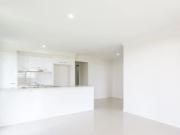 3 BEDROOM DUPLEX IN GREENWOOD VILLAGE ESTATE!