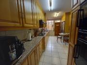 4 Bedroom Duplex in Groenkloof