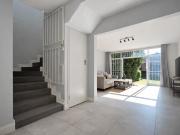 3 Bedroom Duplex in Hazelwood