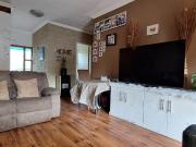 3 Bedroom Duplex in Illiondale