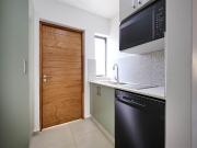 3 Bedroom Duplex in Jackal Creek Golf Estate