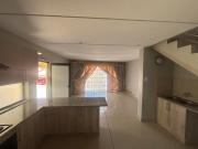3 Bedroom Duplex in Jackaroo Park