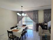 3 Bedroom Duplex in Kenville