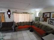 3 Bedroom Duplex in Kildare