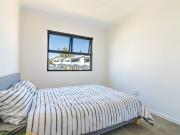 3 Bedroom Duplex in Kya Sands