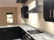3 Bedroom Duplex in La Lucia