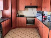 3 Bedroom Duplex in La Montagne