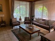 3 Bedroom Duplex in Lydiana