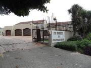 3 Bedroom Duplex in Lyndhurst