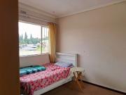 3 Bedroom Duplex in Lyndhurst