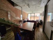3 Bedroom Duplex in Lynnwood