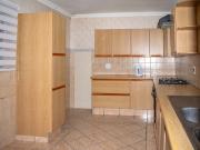 3 Bedroom Duplex in Magalieskruin