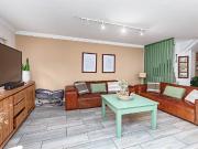 3 Bedroom Duplex in Magaliessig