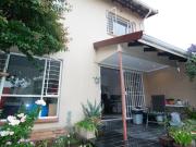3 Bedroom Duplex in Malanshof
