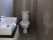 3 Bedroom Duplex in Malvern