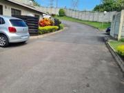 3 Bedroom Duplex in Mariannhill Park