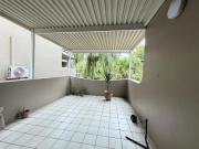 3 Bedroom Duplex in Meer En See