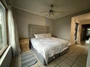 3 Bedroom Duplex in Meerensee