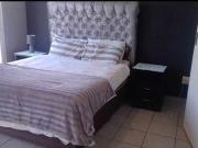 3 Bedroom Duplex in Meerensee