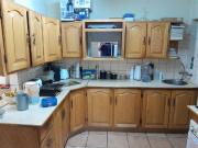 3 Bedroom Duplex in Meyerspark